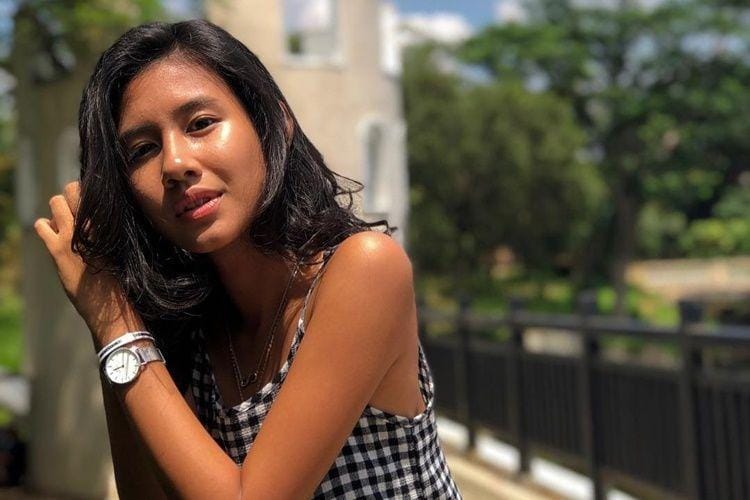 Instagram.com/shenacinnamon