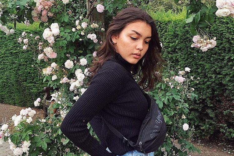 Instagram.com/caitlinnorthlewis