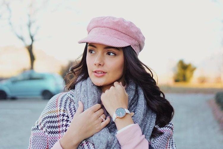 Instagram.com/amandarawles