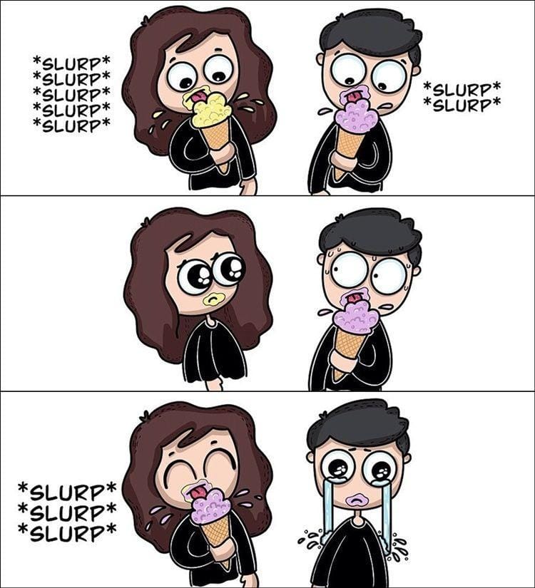 Instagram.com/pupmush