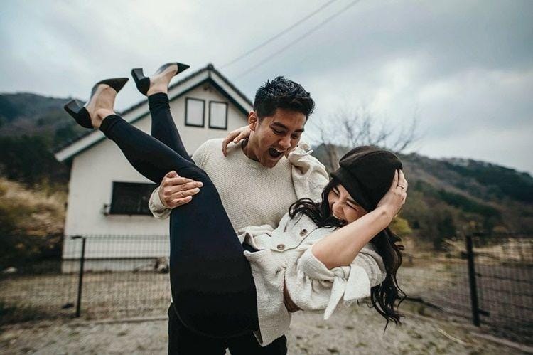 Instagram.com/karbearv, ivansaputraalam