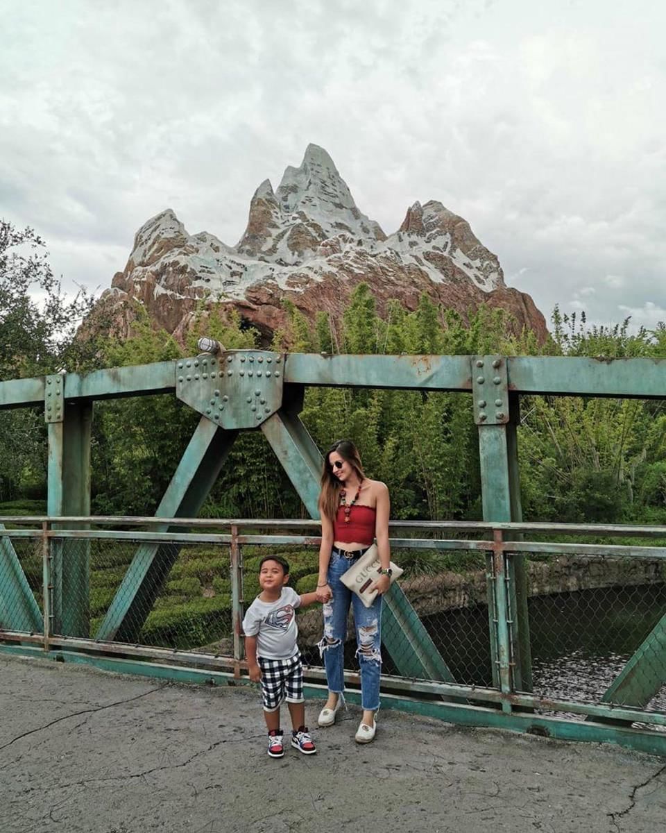 Instagram.com/Ramadhaniabakrie