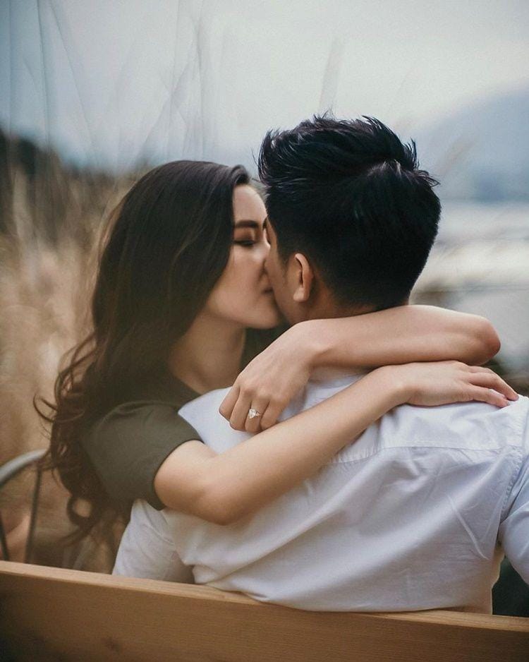 Instagram.com/karbearv, ivansaputraalam