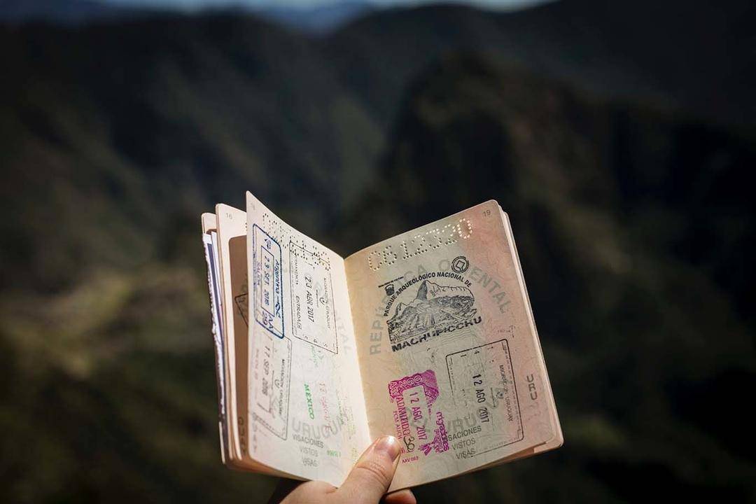Pexels.com/Agus Dietrich