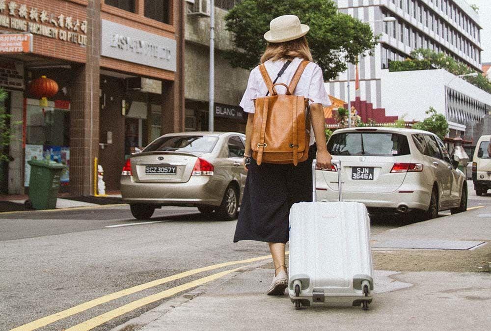 Pexels.com/Tranmautritam