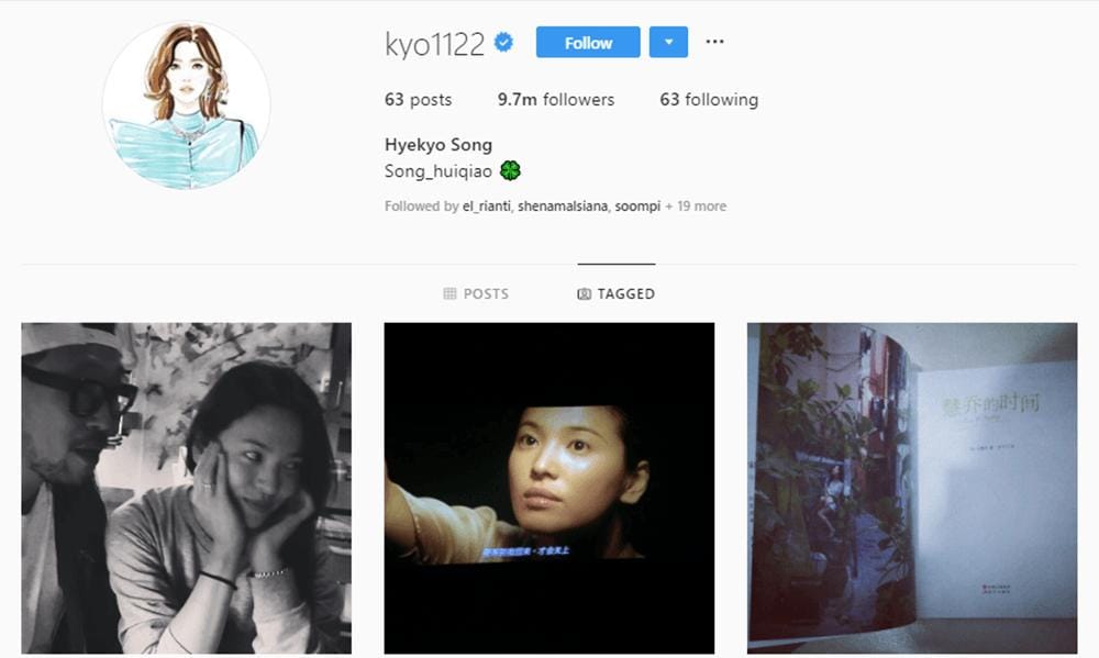 Instagram.com/kyo1122