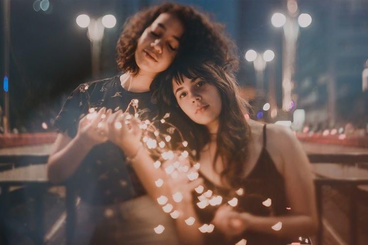 Pexels.com/Matheus Bertelli