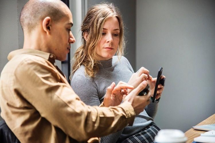 Pexels.com/rawpixel.com