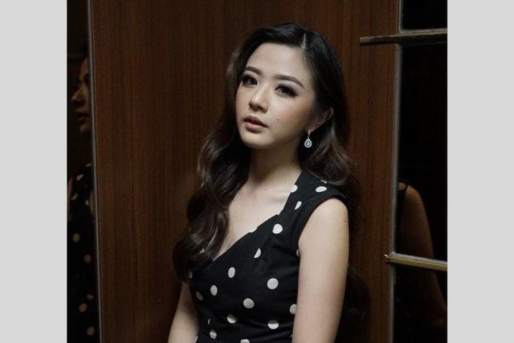 Instagram.com/@frandaaa87