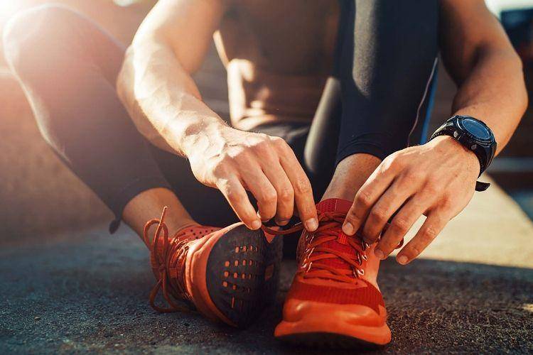 Walkjogrun.com