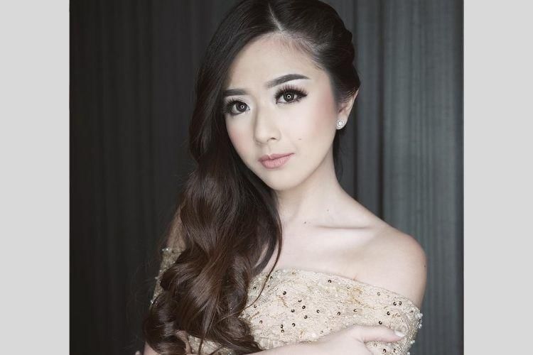 Instagram.com/@frandaaa87