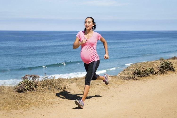 runnersworld.com