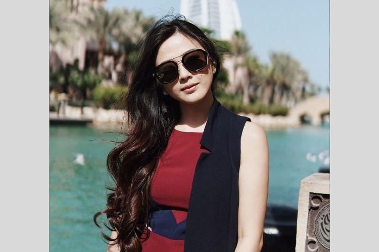 Instagram.com/@frandaaa87