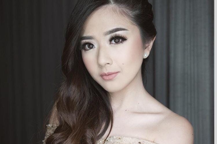 Instagram.com/@frandaaa87