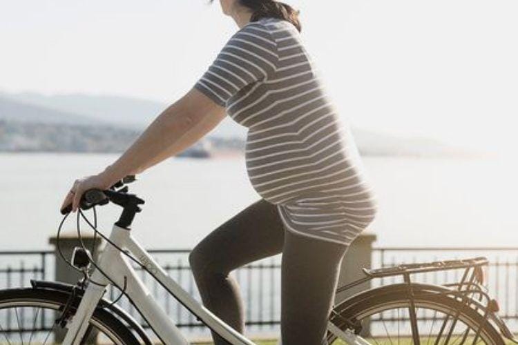 bicycling.com