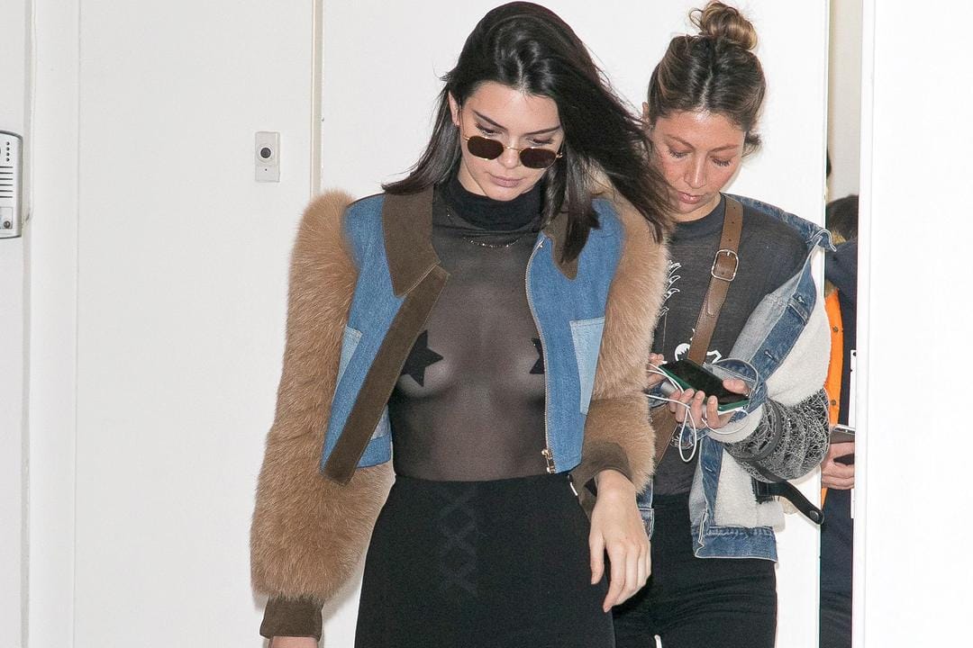 USweekly.com