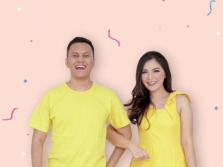 instagram.com/cakekinian.official/