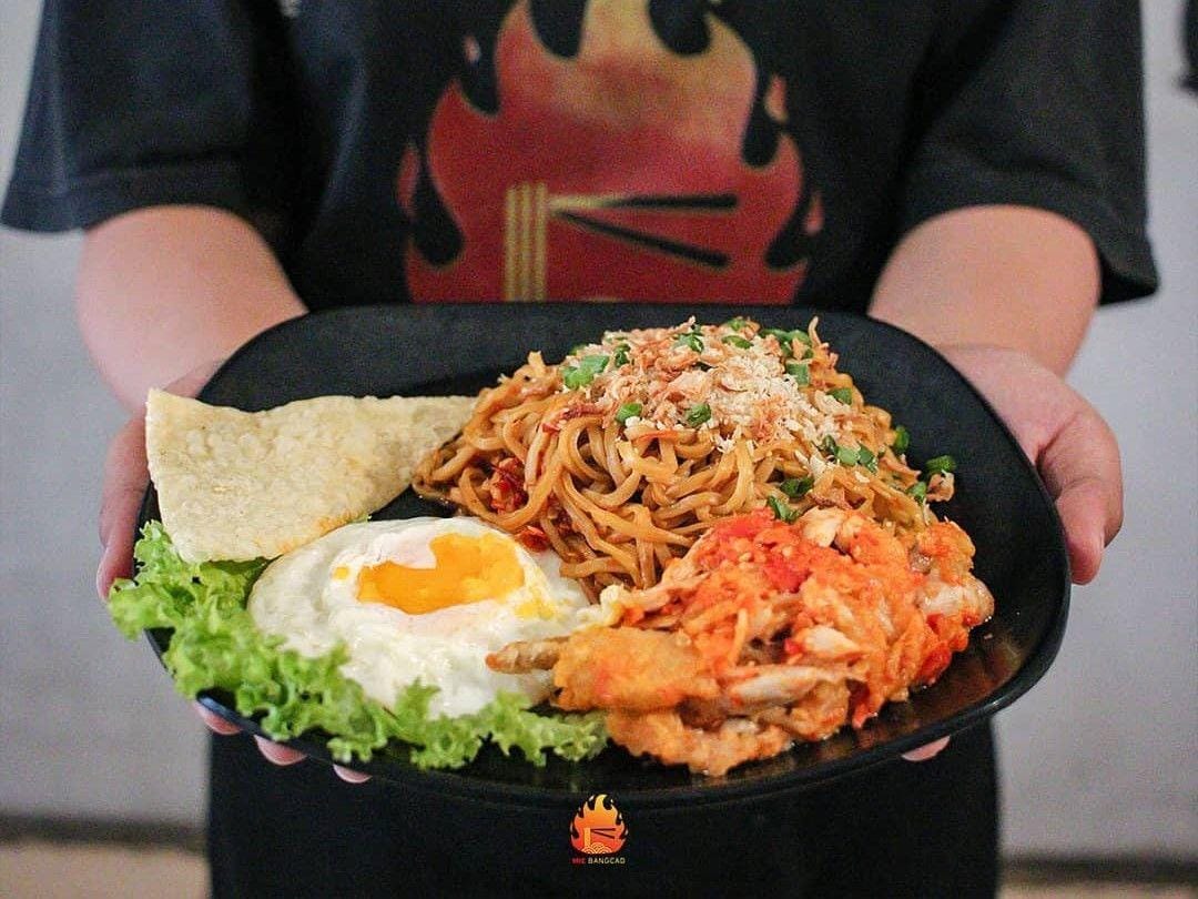 instagram.com/miebangcad/