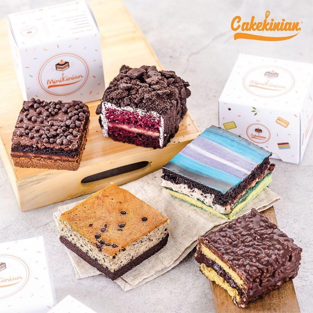 instagram.com/cakekinian.official/