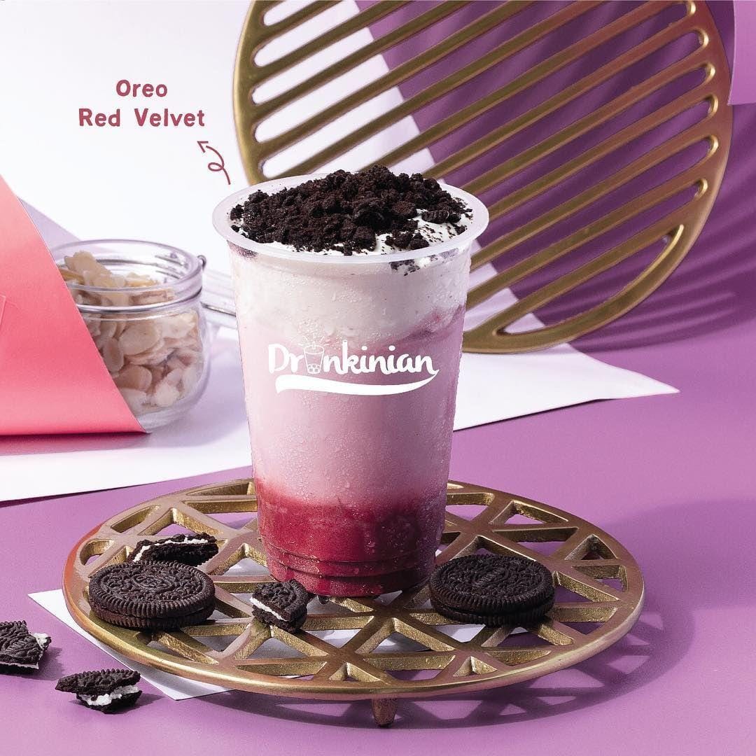 instagram.com/drinkinian.id/