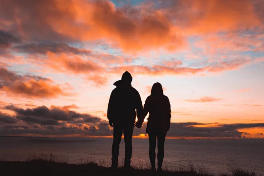 Unplash.com/@AlexIby