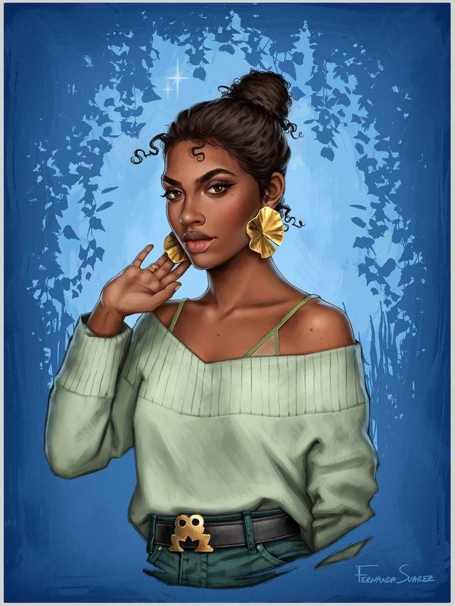 deviantart.com/fdasuarez