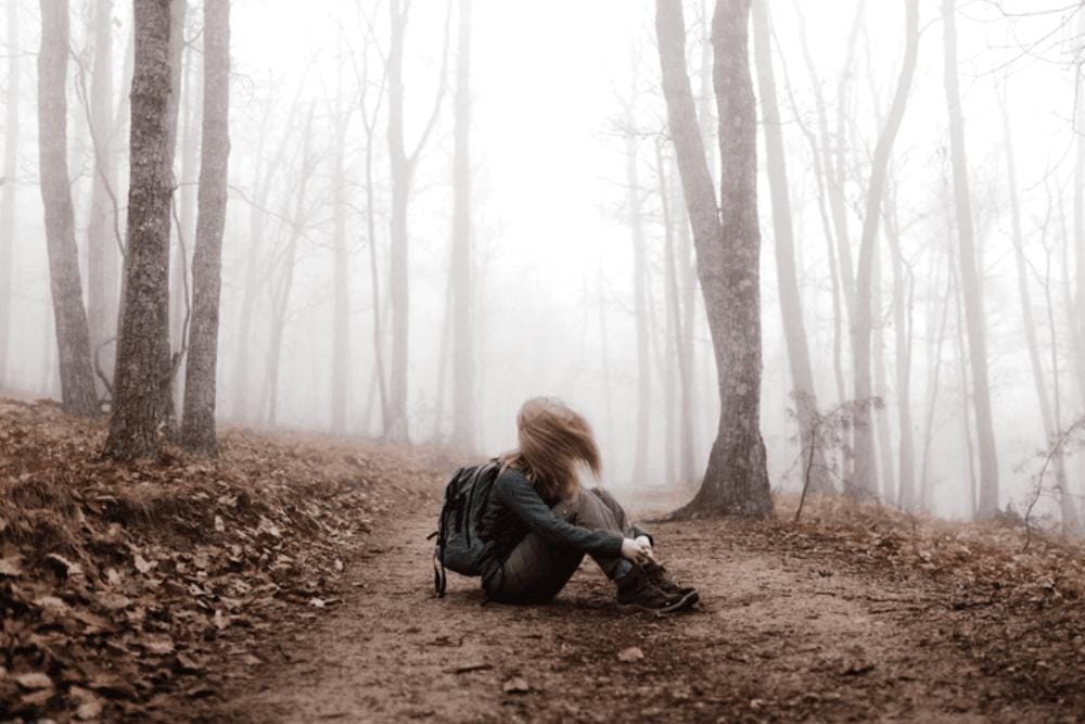 Unsplash.com/@andrewtneel