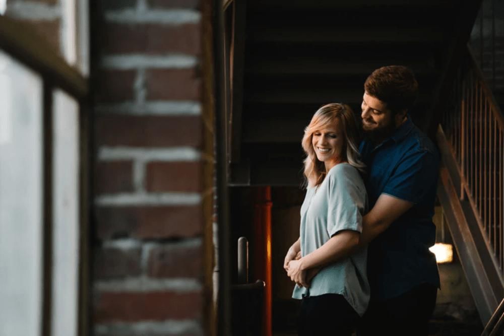 Unsplash.com/@andrewwelch3