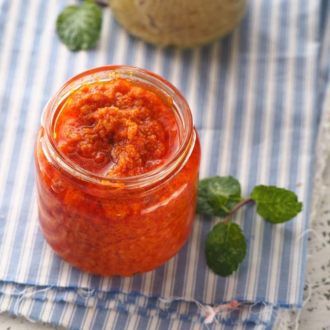 Instagram.com/mamaramos2016