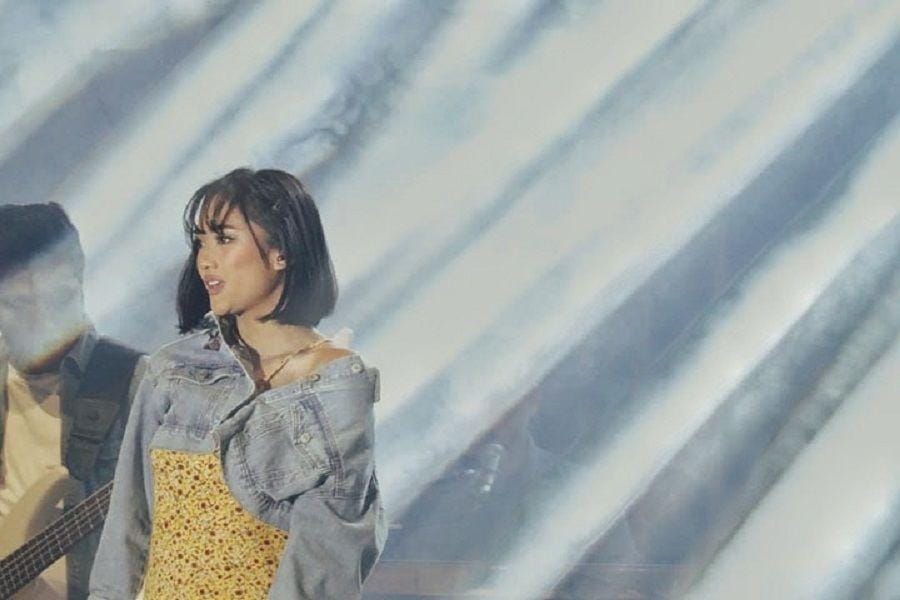 Instagram.com/lalamarionmj