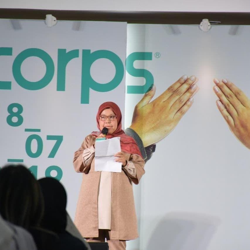 Instagram.com/elzattahijab