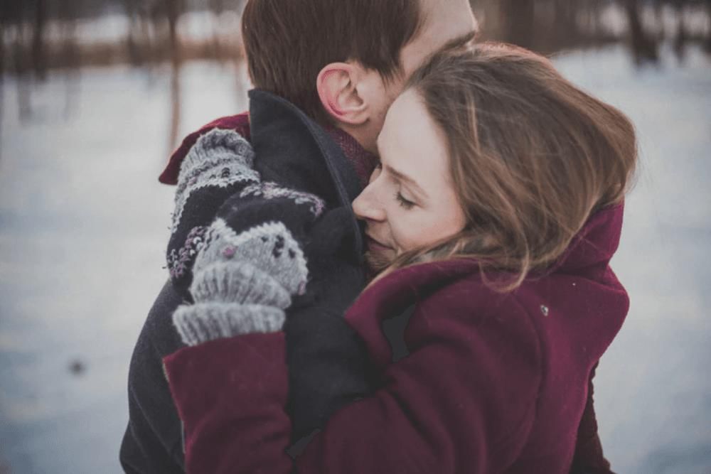 Unsplash.com/@freestockorg