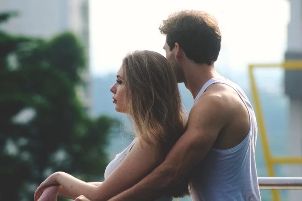 Unsplash.com/@fivepointseven