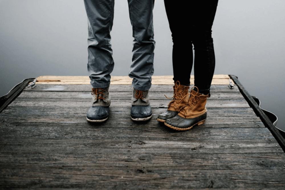 Unsplash.com/@andrewtneel