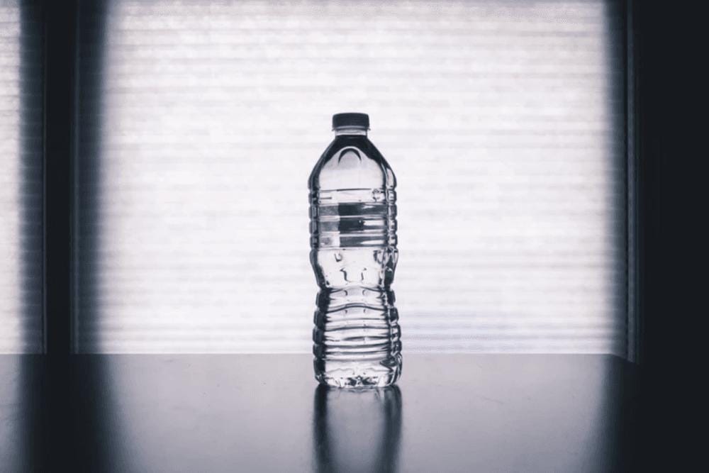 Unsplash.com/@steve_j