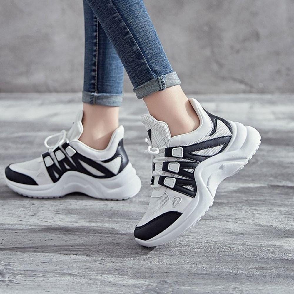 Aliexpress.com