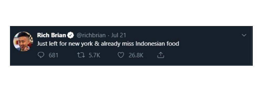 Twitter.com/richbrian