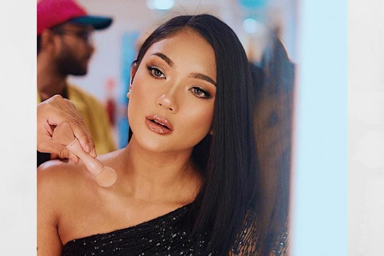 Instagram.com/lalamarionmj