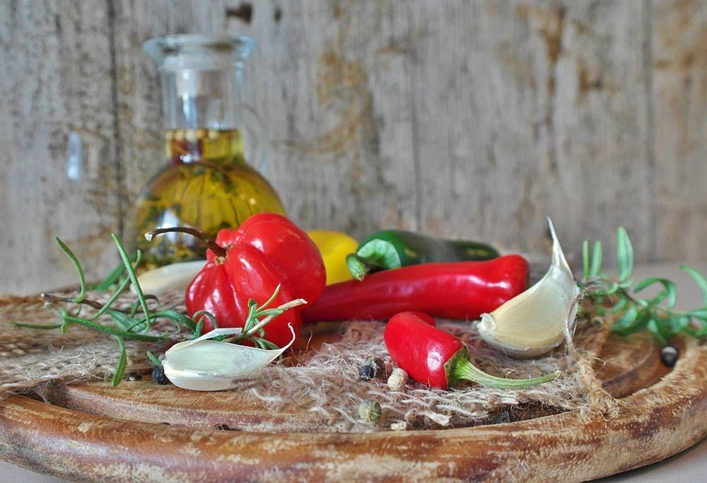 Pixabay.com/ritae-19628