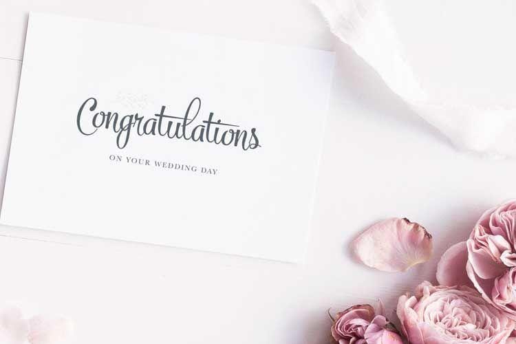 jakberncreative.com.au