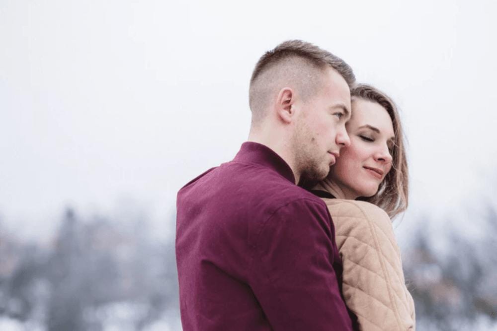 Unsplash.com/@freestockorg