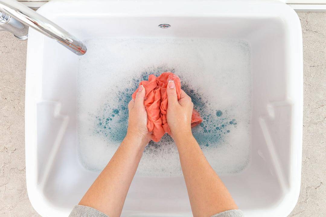 bhg.com