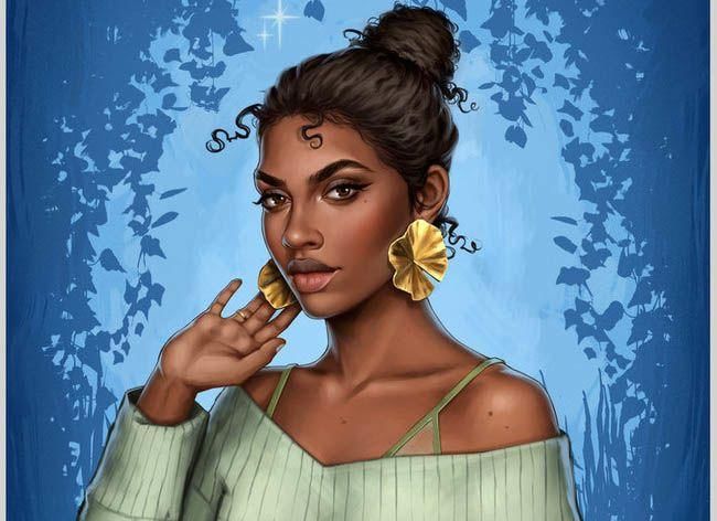 deviantart.com/fdasuarez