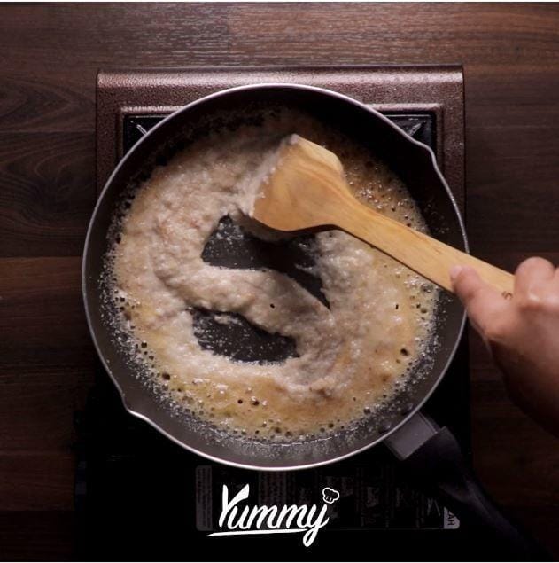 Popbela.com/Yummy IDN