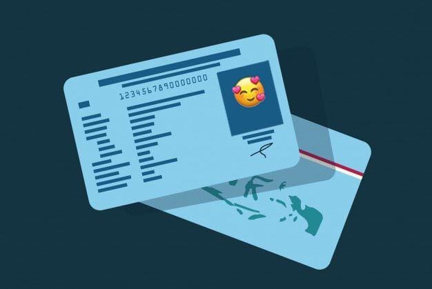 Freepik.com/Edited Popbela.com