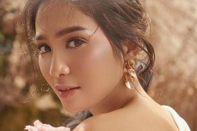 Instagram.com/@bungazainal05