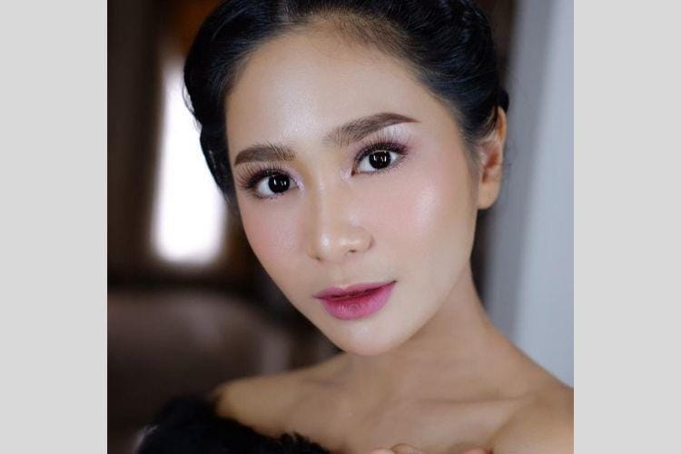 Instagram.com/@bungazainal05