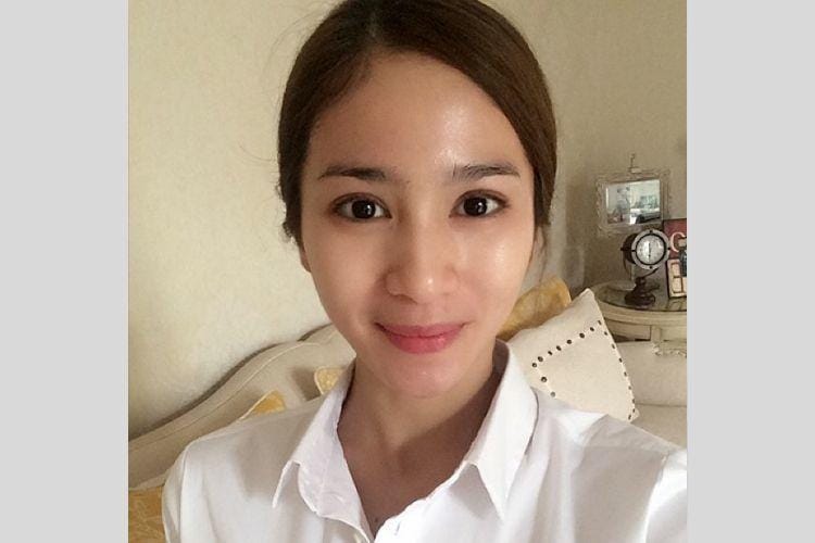 Instagram.com/@bungazainal05