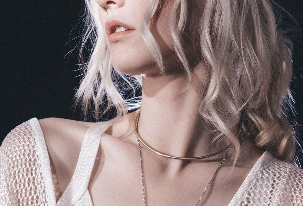 Unsplash.com/Vinicius Amano