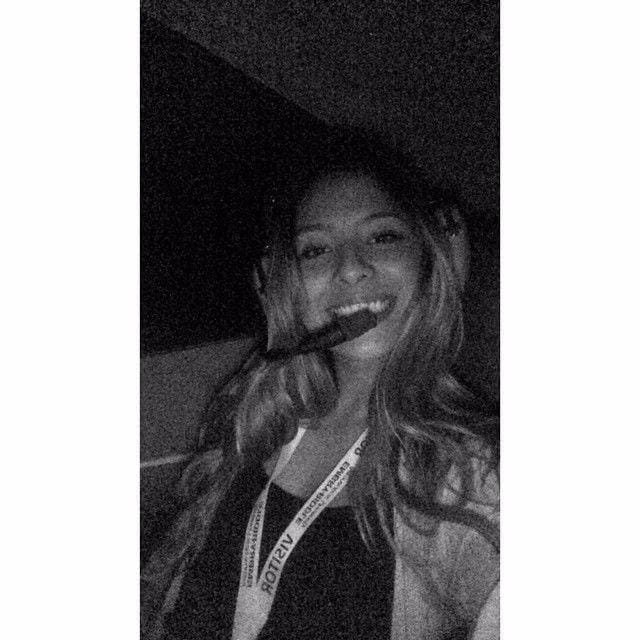 Instagram.com/nadiepascale